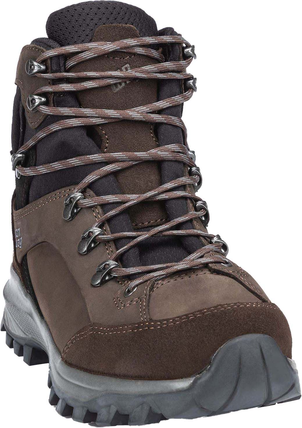 Alta Bunion II GTX Hiking Boots - Women's|-|Bottes de randonnée Alta Bunion II GTX - Femme sold by The Last Hunt product image thumbnail 3