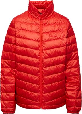 Jena Jacket - Women's|-|Manteau Jena Femme sold by The Last Hunt