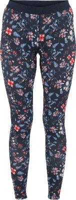 Fryd Pant - Women's|-|Pantalon Fryd - Femme sold by The Last Hunt