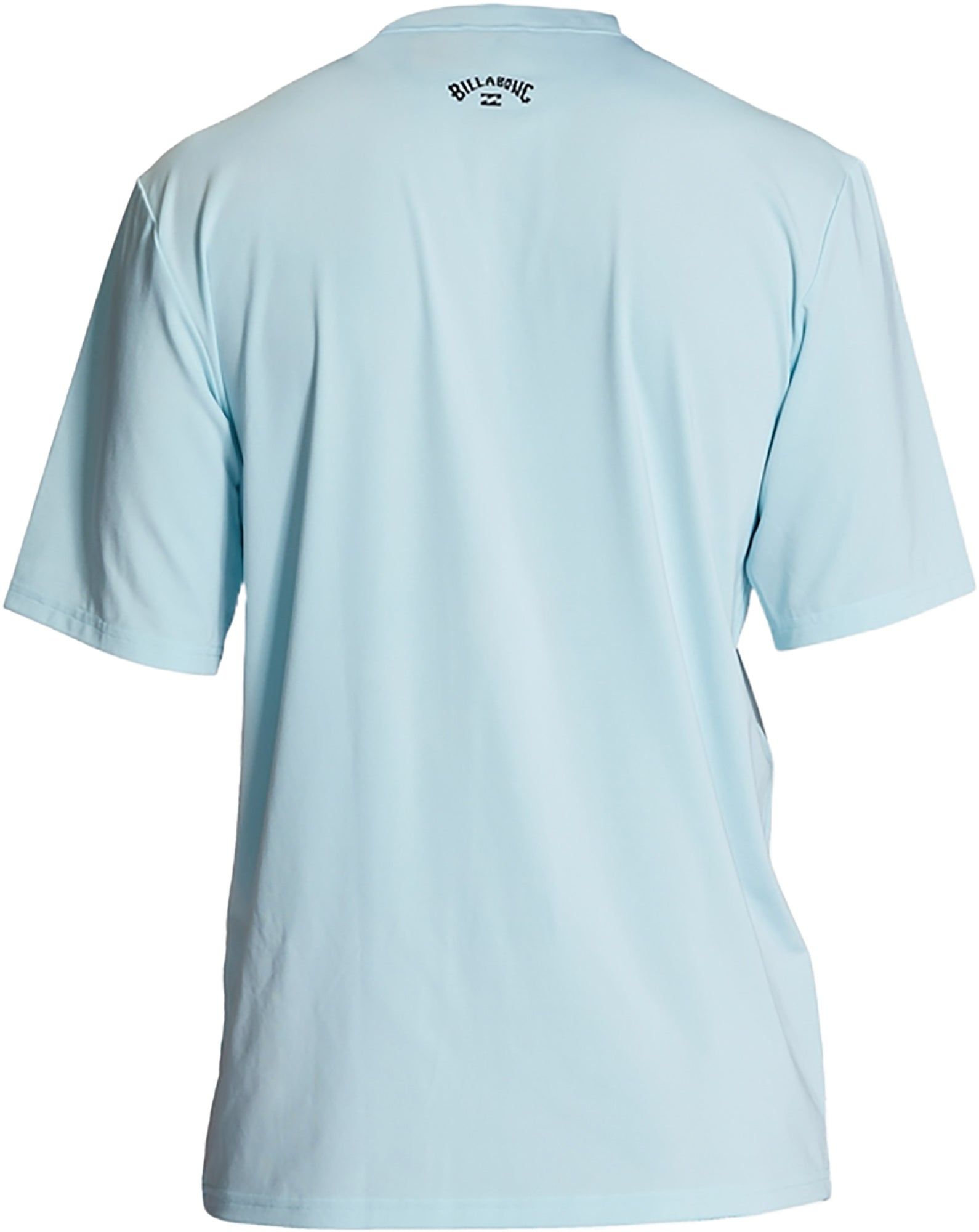 All Day Wave Loose Fit Short Sleeve Surf Tee - Men's|-|T-shirt de surf à manches courtes coupe ample All Day Wave - Homme sold by The Last Hunt product image thumbnail 3