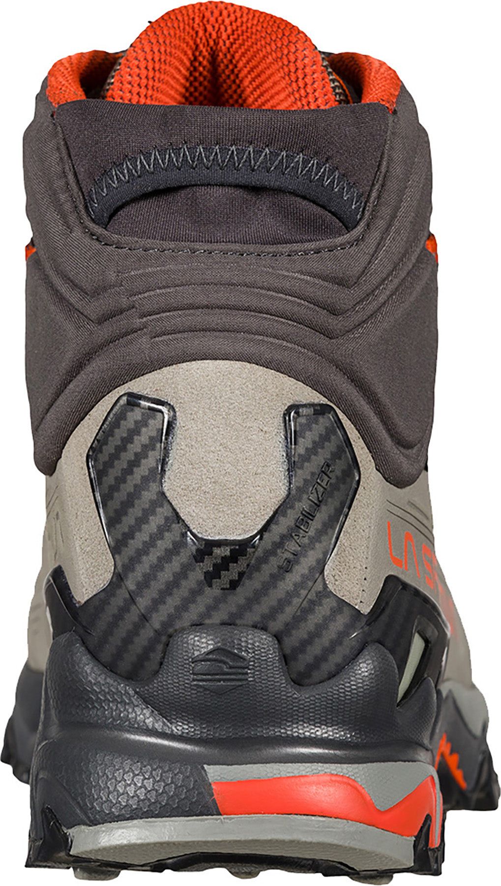 Hiking Shoes Ultra Raptor II Mid Leather GTX - Women's|-|Souliers de Randonnée Ultra Raptor II Mid Leather GTX - Femme sold by The Last Hunt product image thumbnail 5