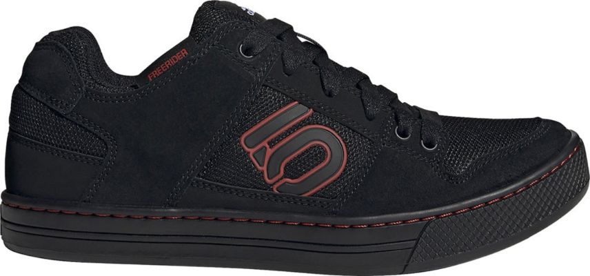 Five Ten Freerider Mountain Bike Shoes - Men's|-|Chaussures de VTT Five Ten Freerider - Homme sold by The Last Hunt