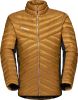 Albula Insulated Hybrid Jacket - Men's|-|Manteau hybride isolé Albula - Homme sold by The Last Hunt