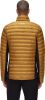 Albula Insulated Hybrid Jacket - Men's|-|Manteau hybride isolé Albula - Homme sold by The Last Hunt
