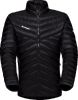 Albula Insulated Hybrid Jacket - Men's|-|Manteau hybride isolé Albula - Homme sold by The Last Hunt