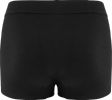 Sno Boxer - Men's|-|Boxer Sno - Homme sold by The Last Hunt