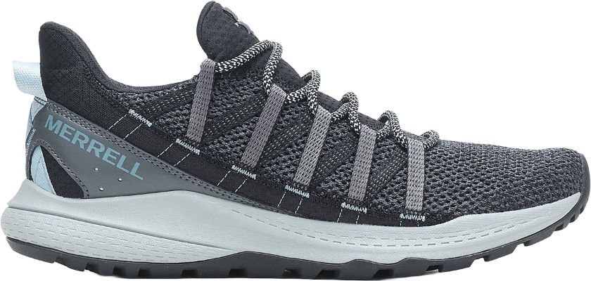 Bravada Edge Trail Running Shoes [Wide] - Women's|-|Chaussures de course sur sentier Bravada Edge [Large] - Femme sold by The Last Hunt