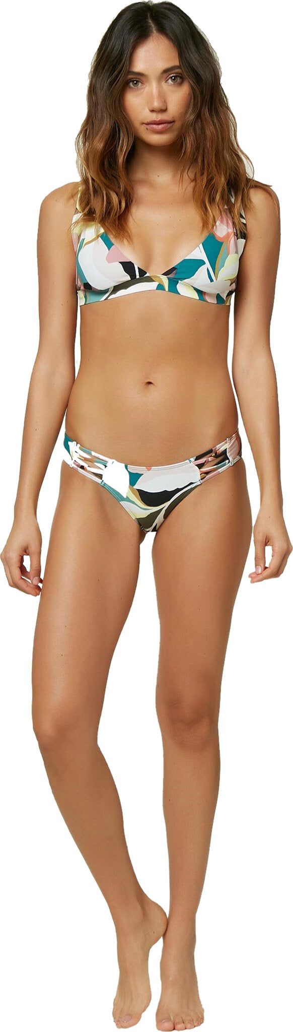 Calla Active Pant - Women’s|-|Pantalon Calla Active - Femme sold by The Last Hunt product image thumbnail 5