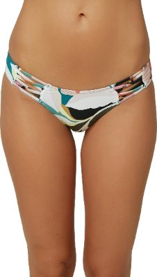 Calla Active Pant -  Women’s|-|Pantalon Calla Active - Femme sold by The Last Hunt