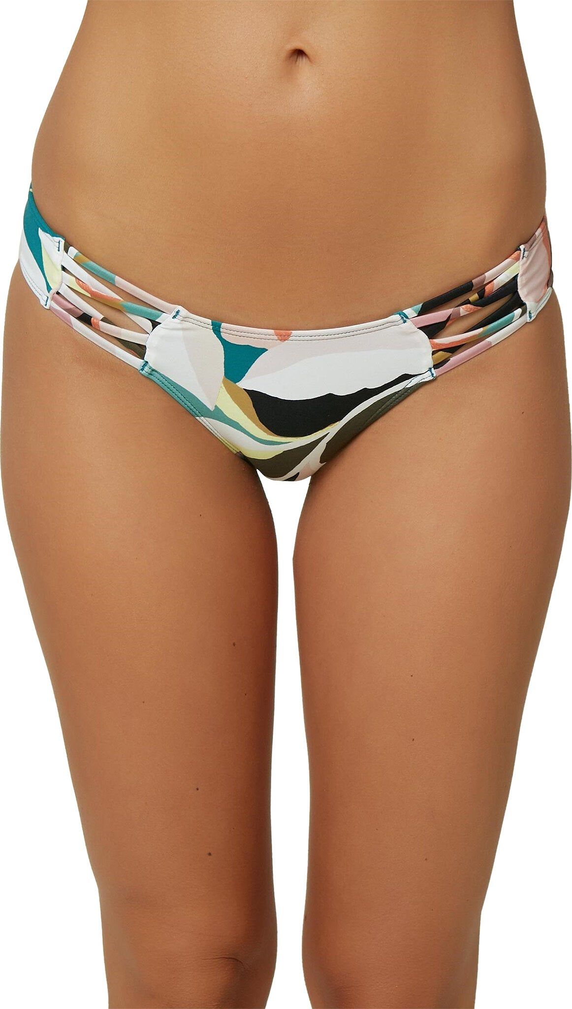 Calla Active Pant - Women’s|-|Pantalon Calla Active - Femme sold by The Last Hunt