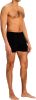 Sno Boxer - Men's|-|Boxer Sno - Homme sold by The Last Hunt