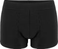 Sno Boxer - Men's|-|Boxer Sno - Homme sold by The Last Hunt