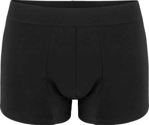 Sno Boxer - Men's|-|Boxer Sno - Homme sold by The Last Hunt