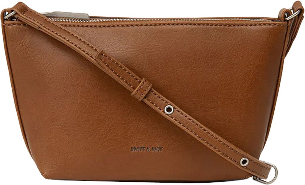 Macy Vintage Collection Crossbody Bag 2L|-|Sac à bandoulière Macy Collection Vintage 2L sold by The Last Hunt