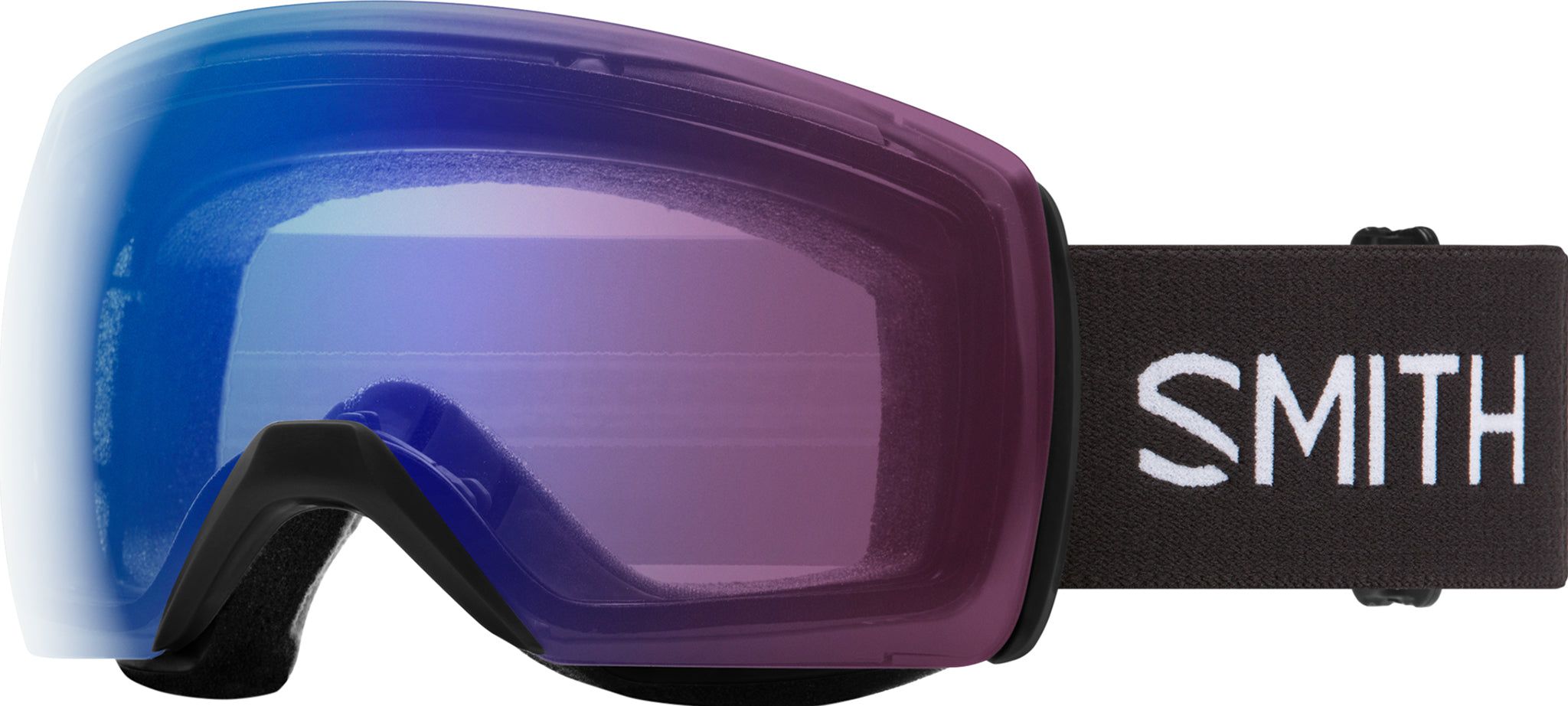 Skyline XL Ski Goggles - Unisex|-|Lunettes ski Skyline XL - Unisexe sold by The Last Hunt product image thumbnail 2