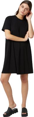 Alexandra Dress - Women's|-|Robe Alexandra - Femme sold by The Last Hunt