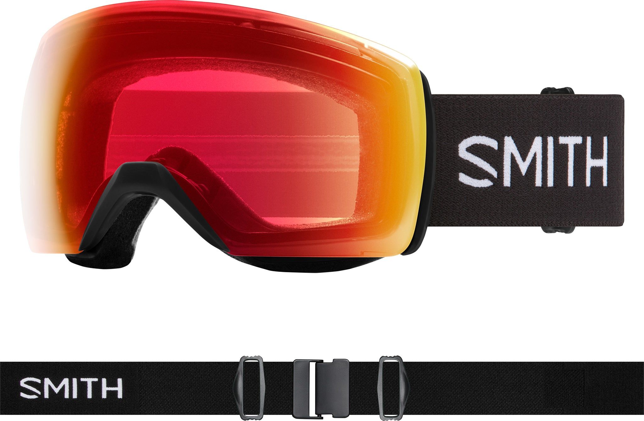Skyline XL Ski Goggles - Unisex|-|Lunettes ski Skyline XL - Unisexe sold by The Last Hunt