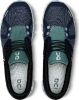 Cloud 5 Running Shoes - Men's|-|Souliers de course Cloud 5 - Homme sold by The Last Hunt