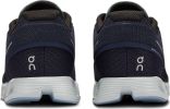 Cloud 5 Running Shoes - Men's|-|Souliers de course Cloud 5 - Homme sold by The Last Hunt