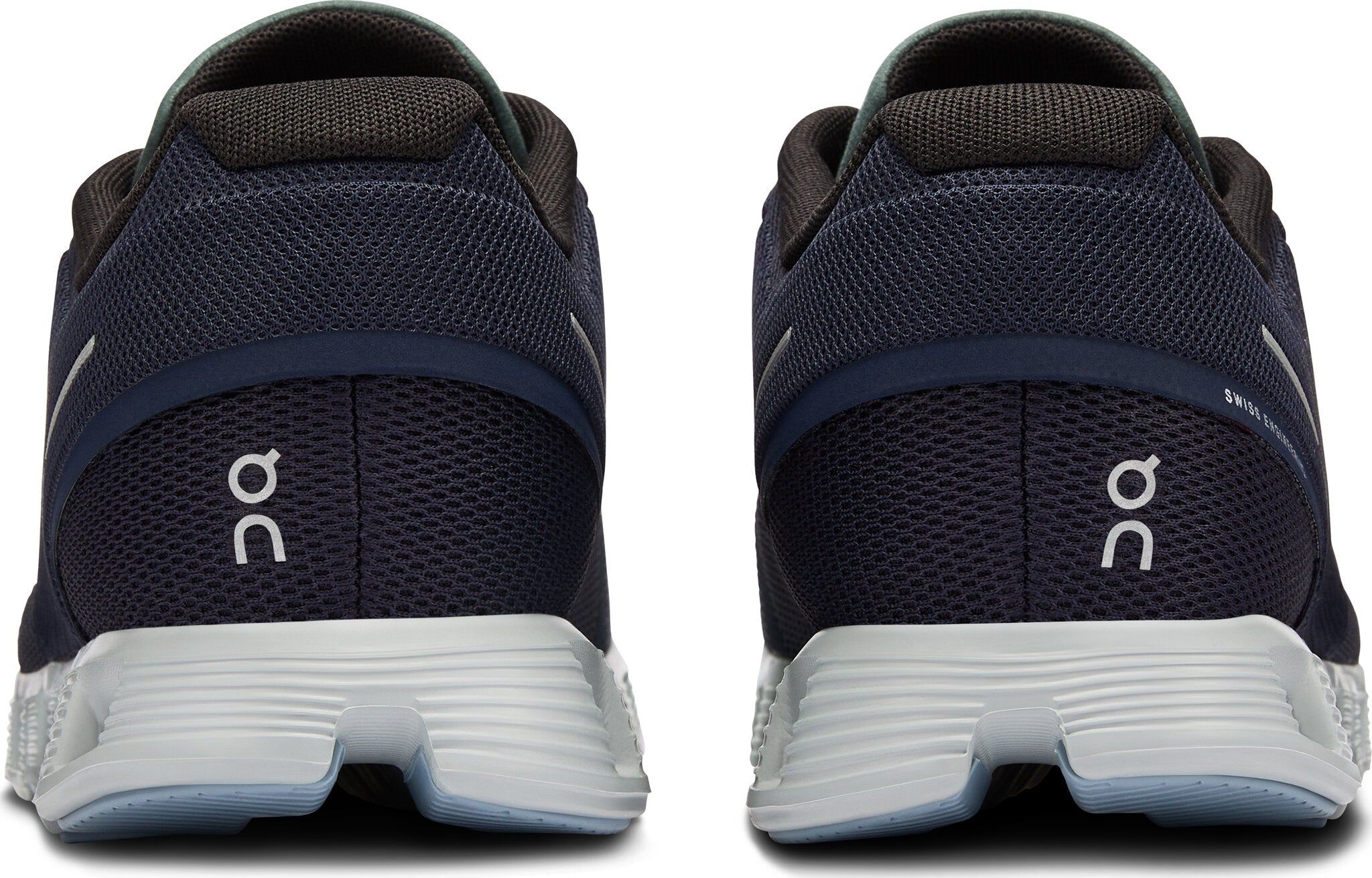 Cloud 5 Running Shoes - Men's|-|Souliers de course Cloud 5 - Homme sold by The Last Hunt product image thumbnail 5