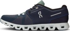 Cloud 5 Running Shoes - Men's|-|Souliers de course Cloud 5 - Homme sold by The Last Hunt