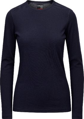 260 Tech Long Sleeve Crewe - Women's|-|Chandail à manches longues 260 Tech Femme sold by The Last Hunt