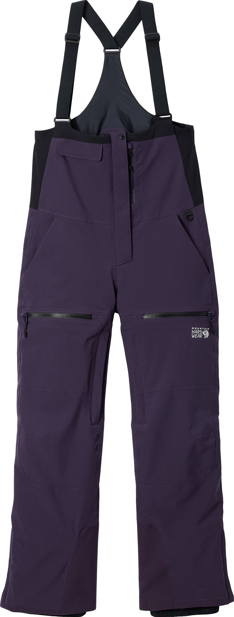 Powder Maven Bib - Women's|-|Salopette Powder Maven - Femme sold by The Last Hunt