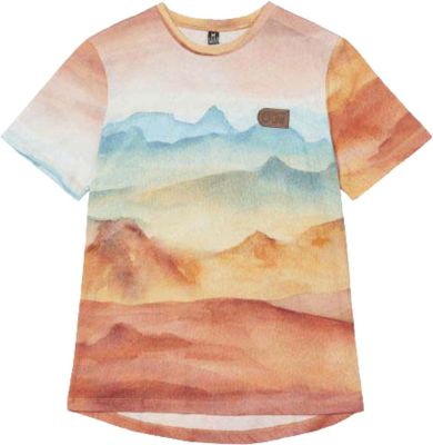 Aulden Tee - Women's|-|T-shirt Aulden - Femme sold by The Last Hunt