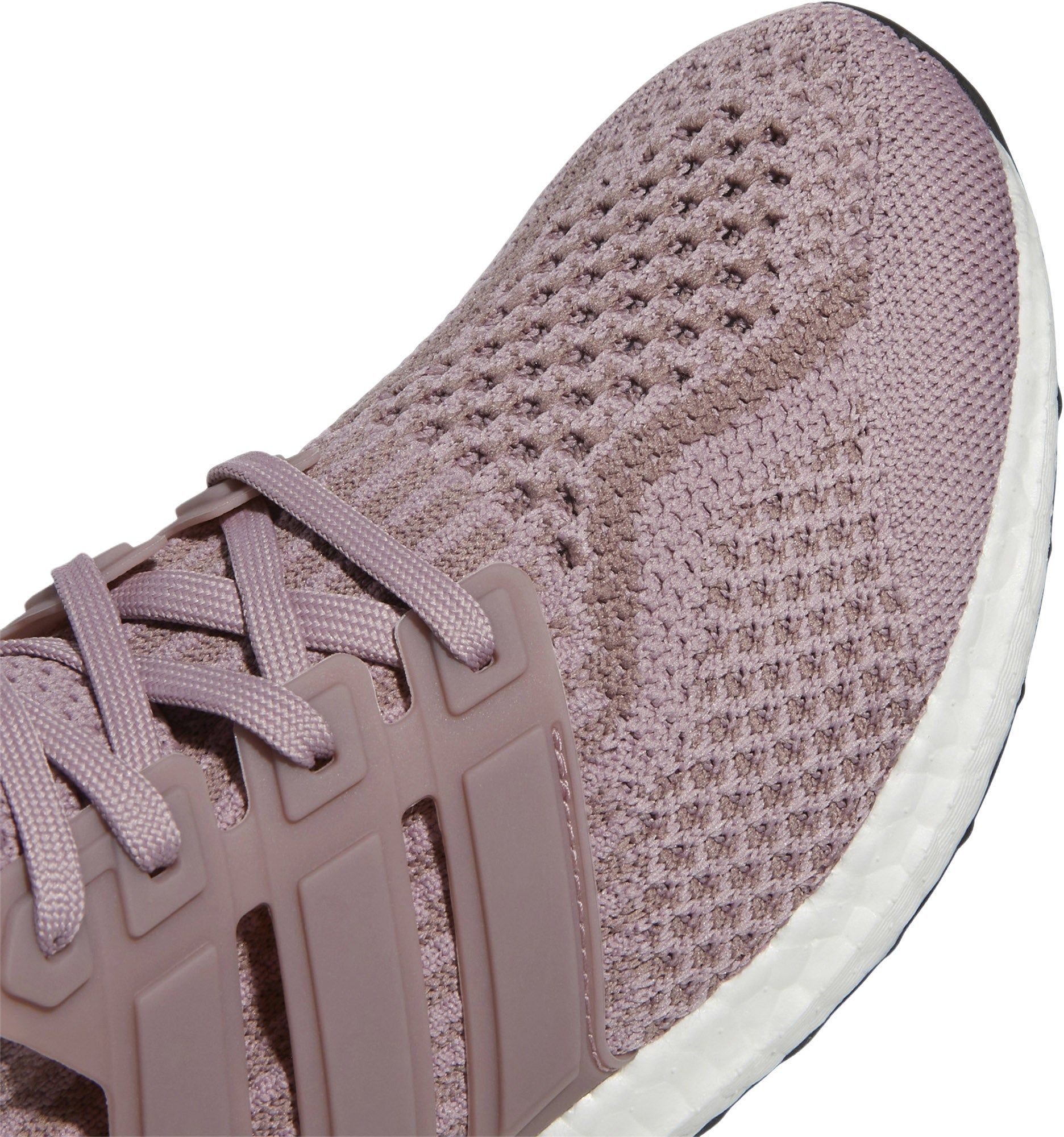 Ultraboost 5.0 Dna Shoe - Women's|-|Chaussure Ultraboost 5.0 Dna - Femme sold by The Last Hunt product image thumbnail 4