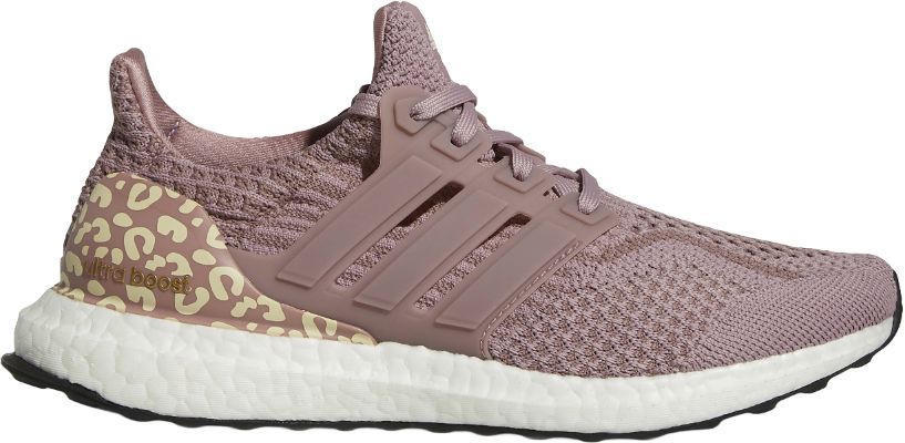 Ultraboost 5.0 Dna Shoe - Women's|-|Chaussure Ultraboost 5.0 Dna - Femme sold by The Last Hunt