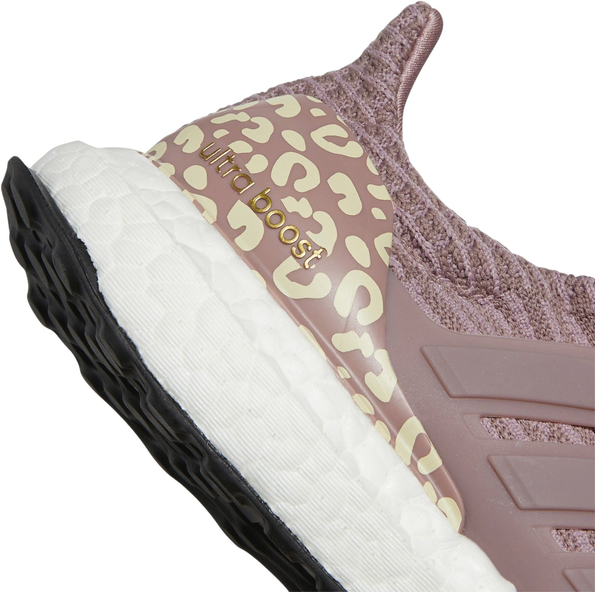 Ultraboost 5.0 Dna Shoe - Women's|-|Chaussure Ultraboost 5.0 Dna - Femme sold by The Last Hunt product image thumbnail 5