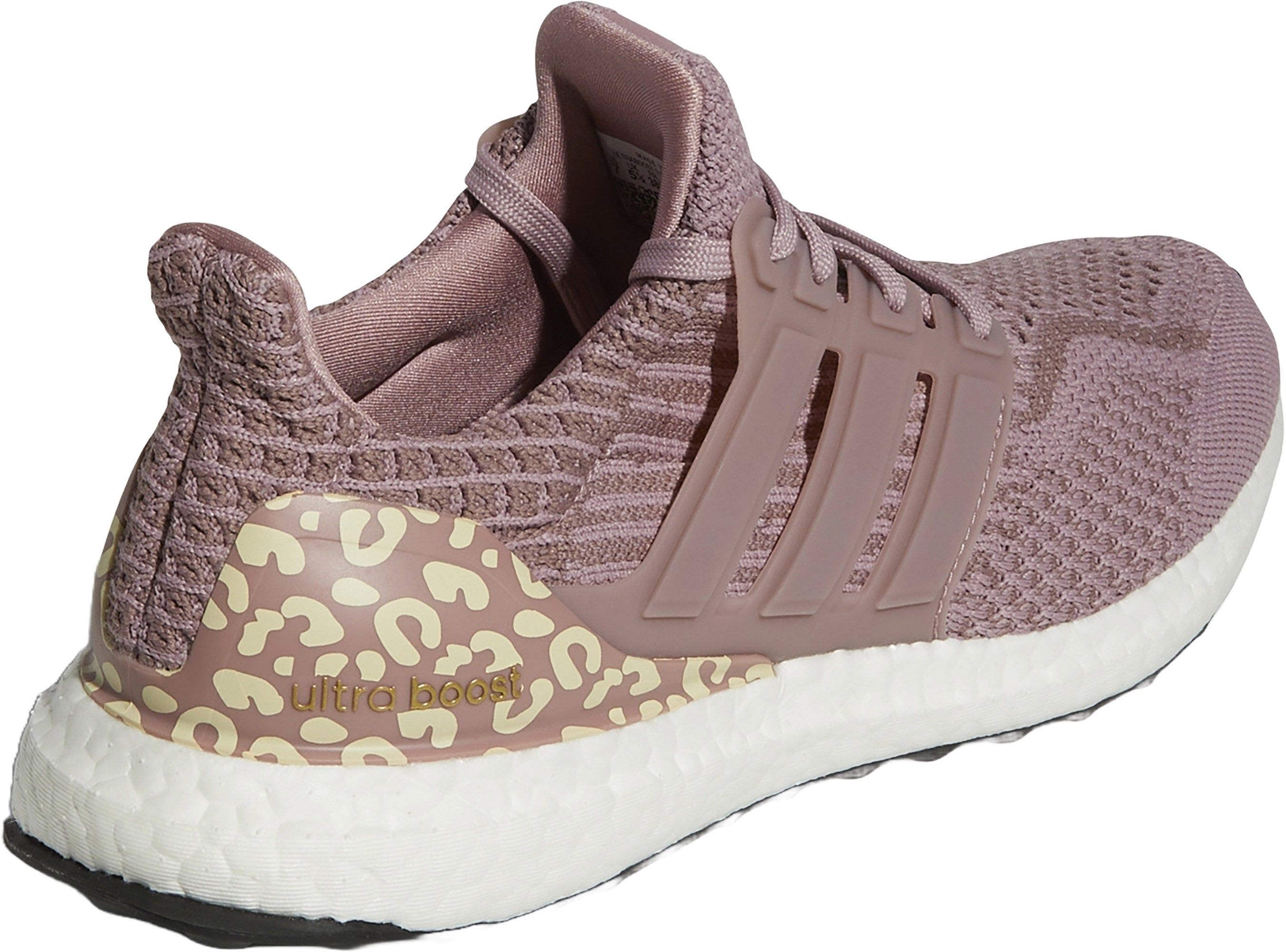 Ultraboost 5.0 Dna Shoe - Women's|-|Chaussure Ultraboost 5.0 Dna - Femme sold by The Last Hunt product image thumbnail 2