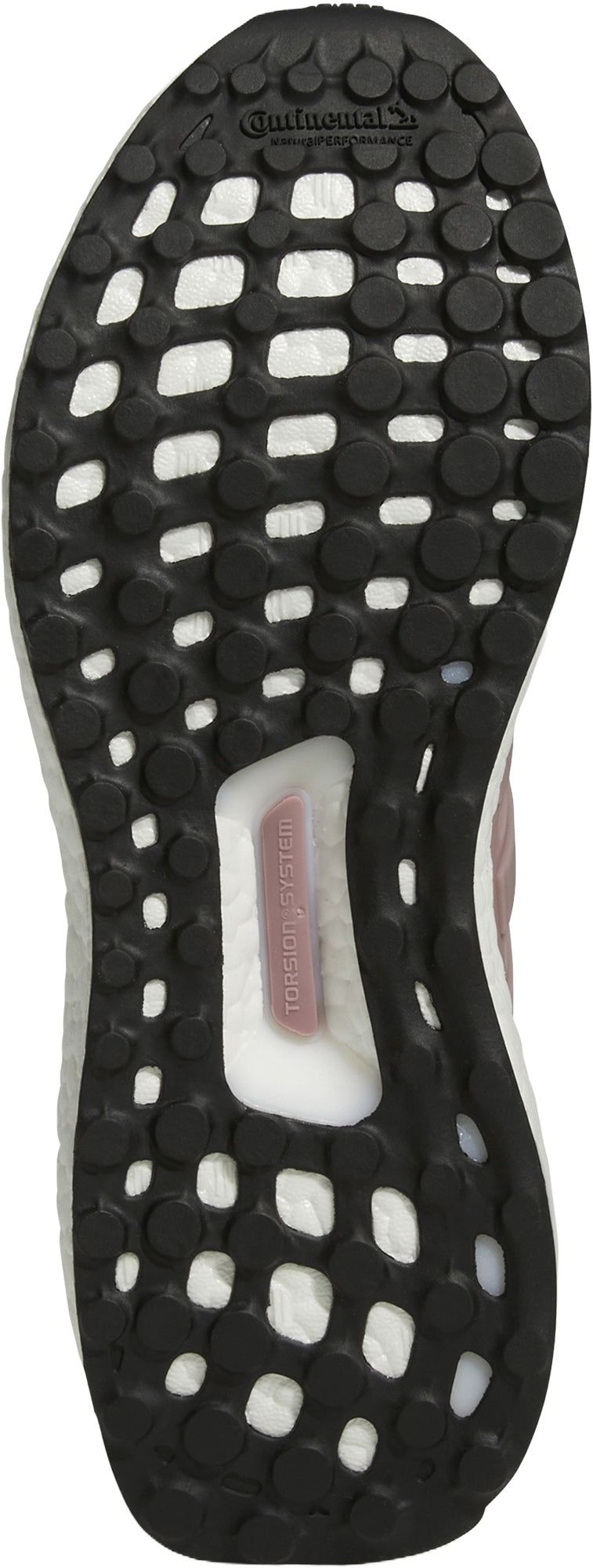 Ultraboost 5.0 Dna Shoe - Women's|-|Chaussure Ultraboost 5.0 Dna - Femme sold by The Last Hunt product image thumbnail 3