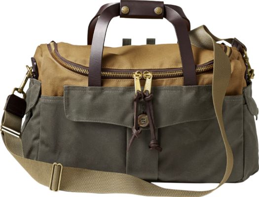 Heritage Sportsman Bag|-|Sac Sportsman Heritage sold by The Last Hunt