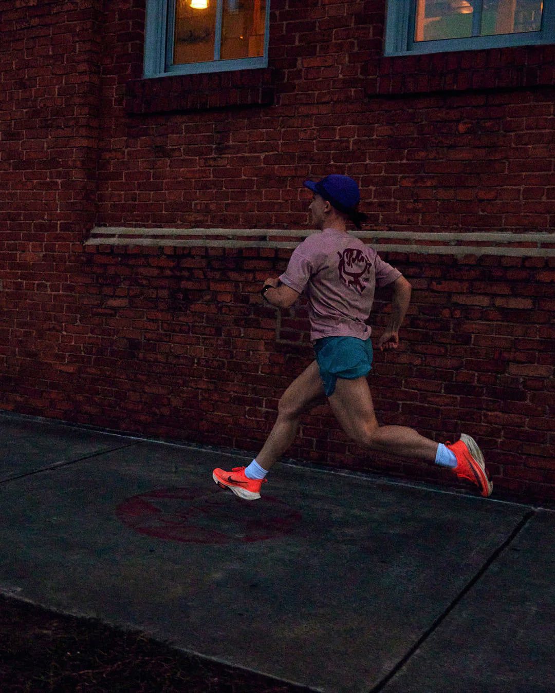 NSBT-Shirt - Unity - Women's|-|T-shirt NSB Unity - Femme sold by The Last Hunt product image thumbnail 3