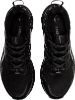 Gel-Trabuco 10 GTX Trail Running Shoes - Men's|-|Chaussures de course sur sentier Gel-Trabuco 10 GTX - Homme sold by The Last Hunt