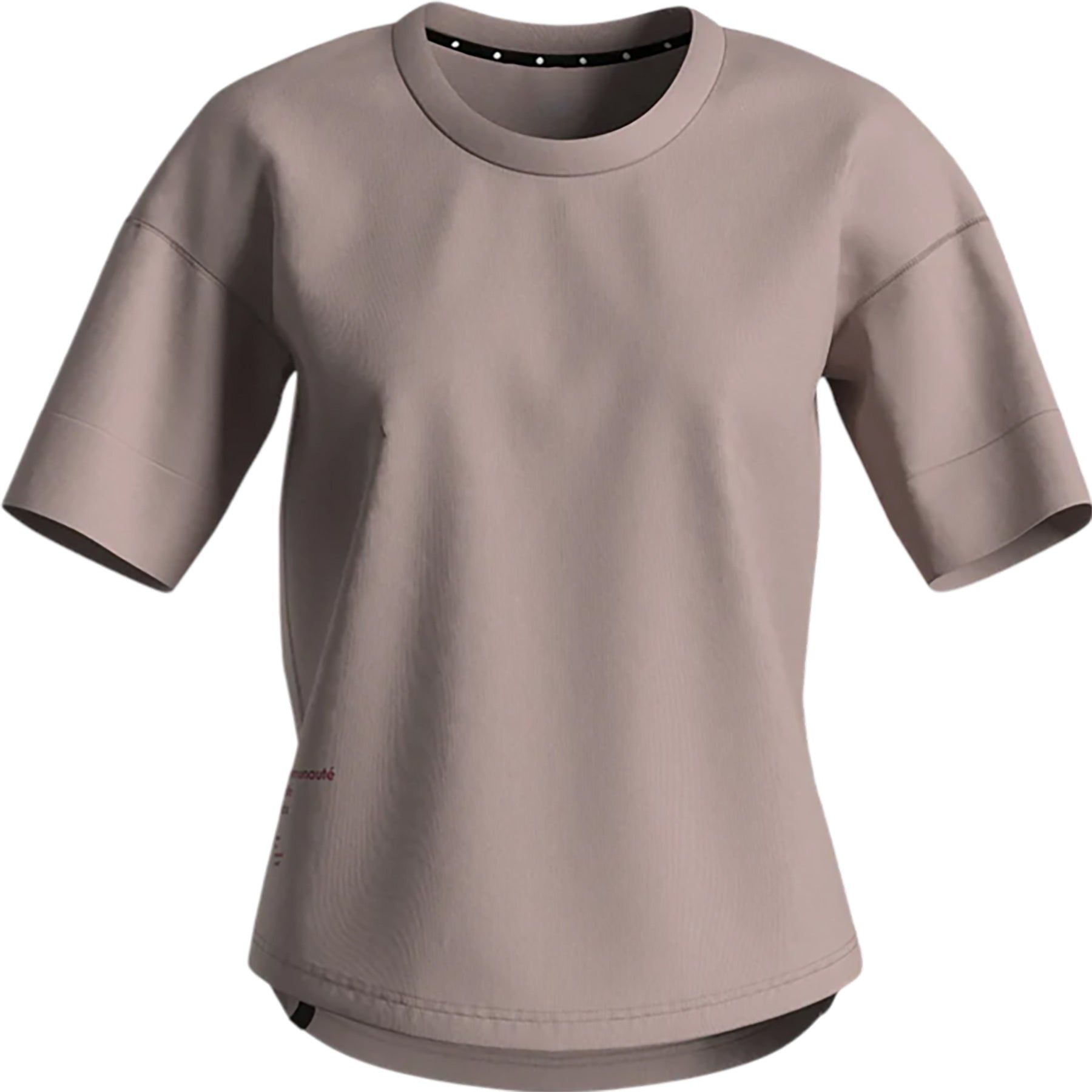 NSBT-Shirt - Unity - Women's|-|T-shirt NSB Unity - Femme sold by The Last Hunt