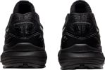 Gel-Trabuco 10 GTX Trail Running Shoes - Men's|-|Chaussures de course sur sentier Gel-Trabuco 10 GTX - Homme sold by The Last Hunt