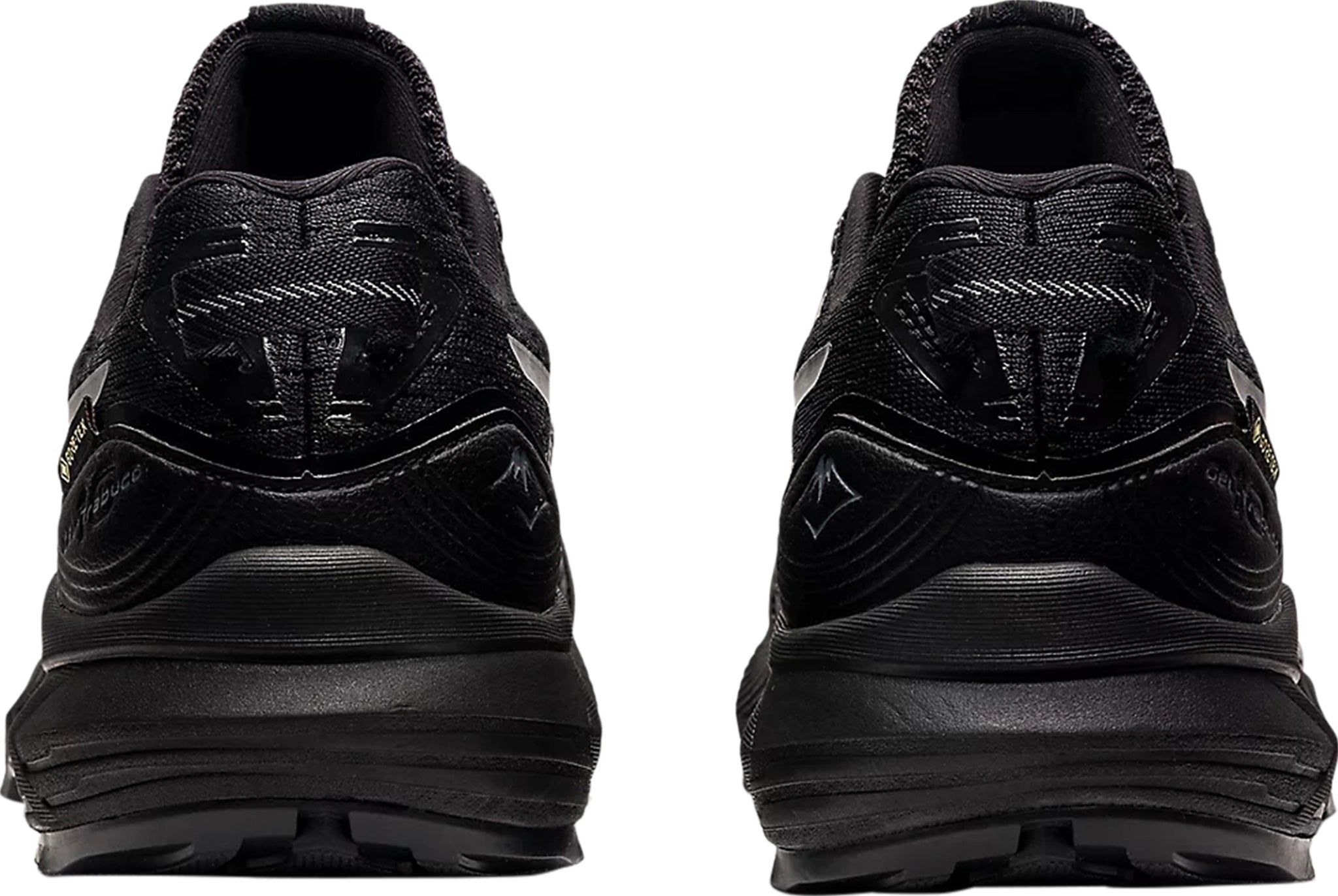 Gel-Trabuco 10 GTX Trail Running Shoes - Men's|-|Chaussures de course sur sentier Gel-Trabuco 10 GTX - Homme sold by The Last Hunt product image thumbnail 4