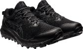 Gel-Trabuco 10 GTX Trail Running Shoes - Men's|-|Chaussures de course sur sentier Gel-Trabuco 10 GTX - Homme sold by The Last Hunt