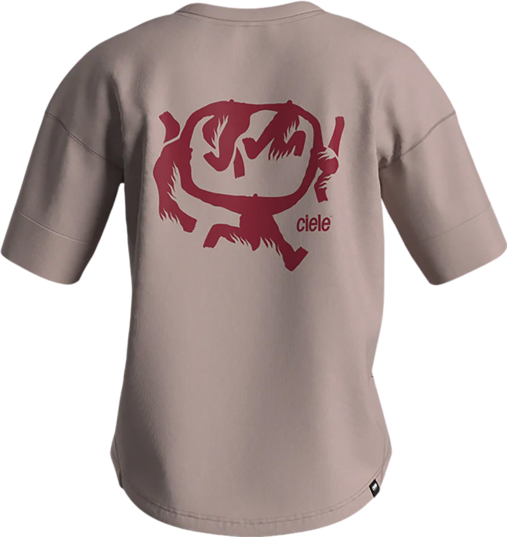 NSBT-Shirt - Unity - Women's|-|T-shirt NSB Unity - Femme sold by The Last Hunt product image thumbnail 5