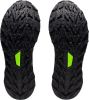 Gel-Trabuco 10 GTX Trail Running Shoes - Men's|-|Chaussures de course sur sentier Gel-Trabuco 10 GTX - Homme sold by The Last Hunt