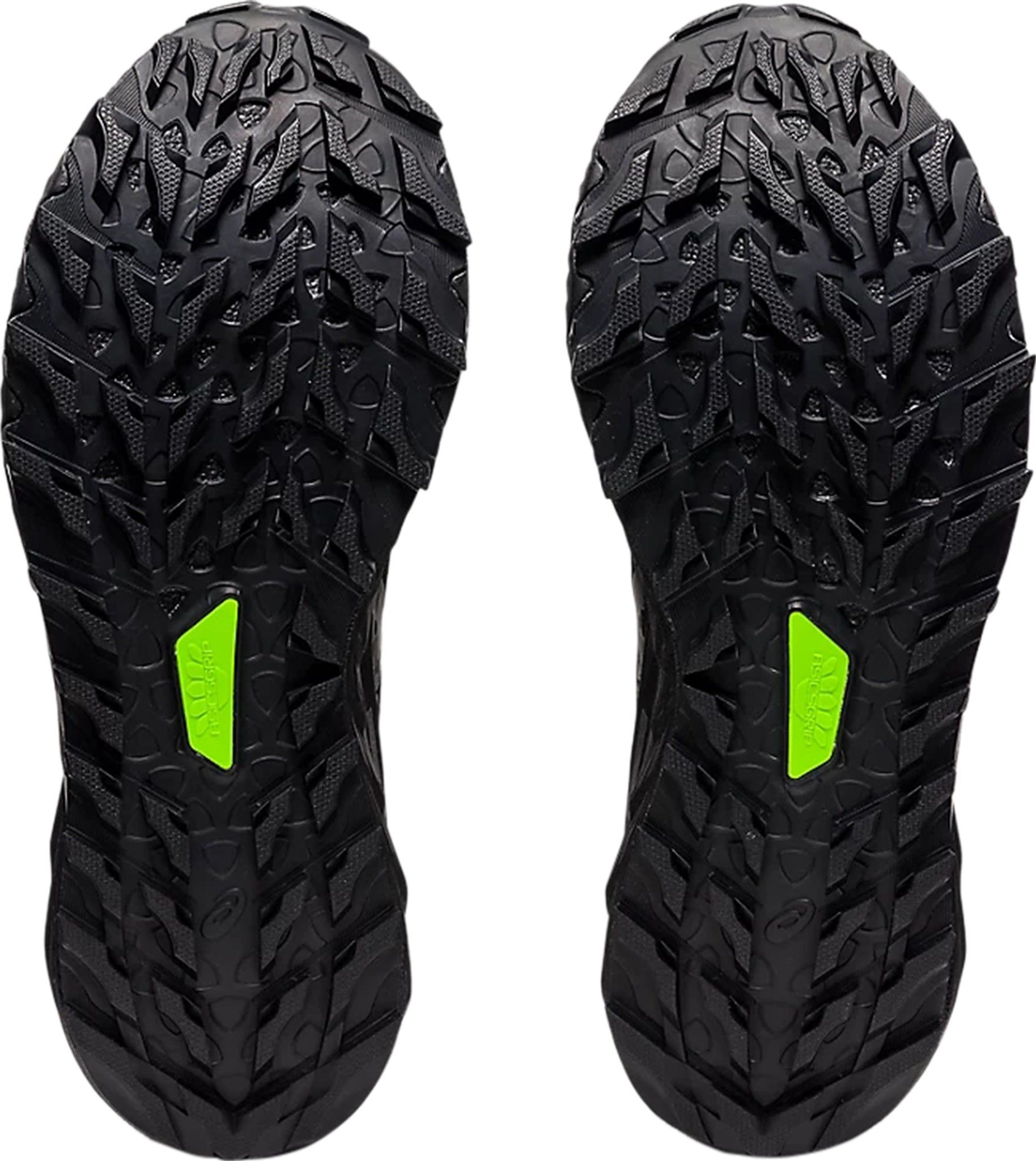 Gel-Trabuco 10 GTX Trail Running Shoes - Men's|-|Chaussures de course sur sentier Gel-Trabuco 10 GTX - Homme sold by The Last Hunt product image thumbnail 5