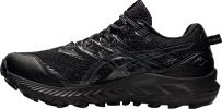 Gel-Trabuco 10 GTX Trail Running Shoes - Men's|-|Chaussures de course sur sentier Gel-Trabuco 10 GTX - Homme sold by The Last Hunt