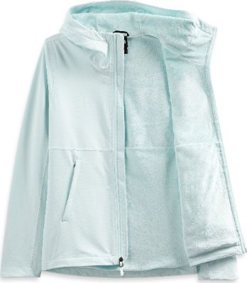 Shelbe Raschel Hoodie - Women's|-|Chandail à capuchon Shelbe Raschel - Femme sold by The Last Hunt
