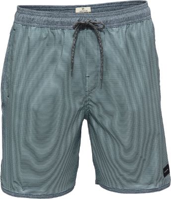 Core 18" Volley - Men's|-|Short Volley Core 18" - Homme sold by The Last Hunt