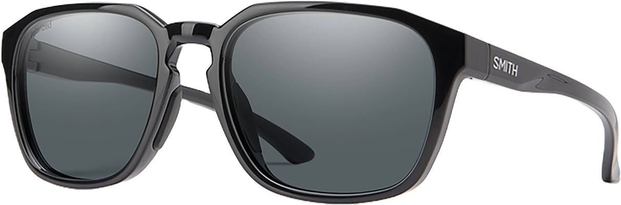 Contour Sunglasses|-|Lunettes de soleil Contour sold by The Last Hunt