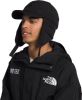 Cragmont Fleece Trapper Cap - Unisex|-|Casquette en molleton Cragmont Trapper - Unisexe sold by The Last Hunt