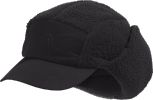 Cragmont Fleece Trapper Cap - Unisex|-|Casquette en molleton Cragmont Trapper - Unisexe sold by The Last Hunt