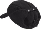 Cragmont Fleece Trapper Cap - Unisex|-|Casquette en molleton Cragmont Trapper - Unisexe sold by The Last Hunt
